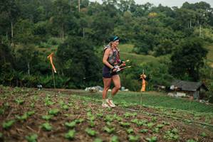 BIB: 
                            <button type="button" onclick="openModal(27024141)" class="btn btn-primary btn-sm float-right btn-popup" data-toggle="modal" data-target=".modal-high-quality">
                        <i class="fas fa-shopping-cart"></i> Add to Cart
                    </button>
                                            <button type="button" onclick="isThisMe(27024141, true)" class="btn btn-success btn-sm float-right btn-popup btn-isme hidden" data-toggle="tooltip" data-placement="bottom" title="นี่คือรูปของคุณใช่ไหม คลิกที่นี่เพื่อเอาเข้าอัลบั้ม">
                        <i class="fas fa-plus"></i> Add to album
                    </button>
                    <button type="button" onclick="isThisMe(27024141, false)" class="btn btn-warning btn-sm float-right btn-popup btn-isnotme hidden">
                        <i class="fas fa-ban"></i> Remove from album
                    </button>